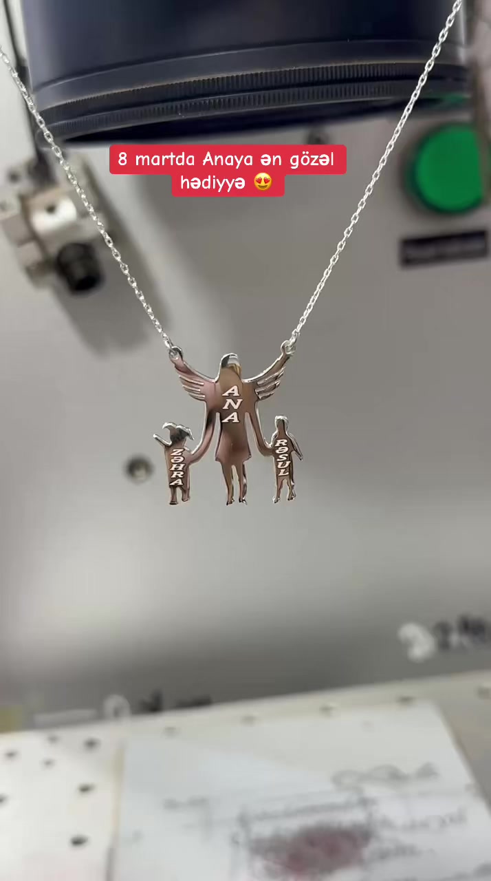 @seva_gallery 🛍️