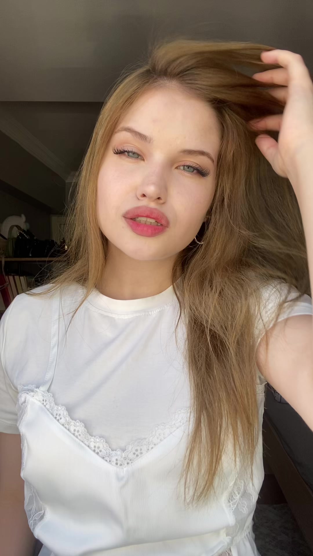 @Karamelmakiyato