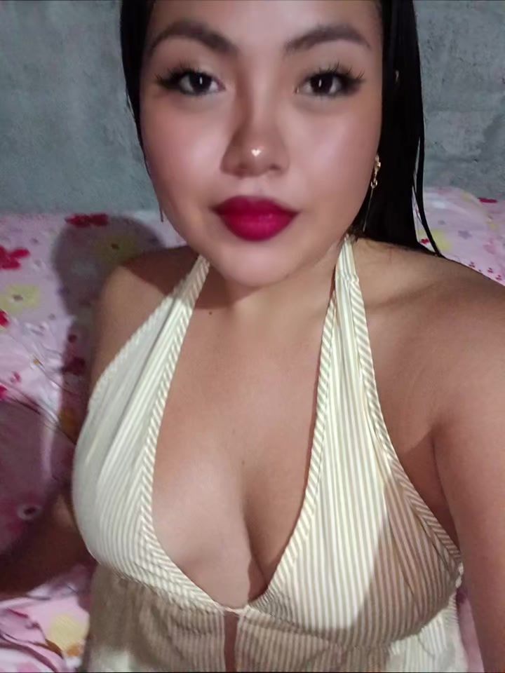 @ANHELI 🕷