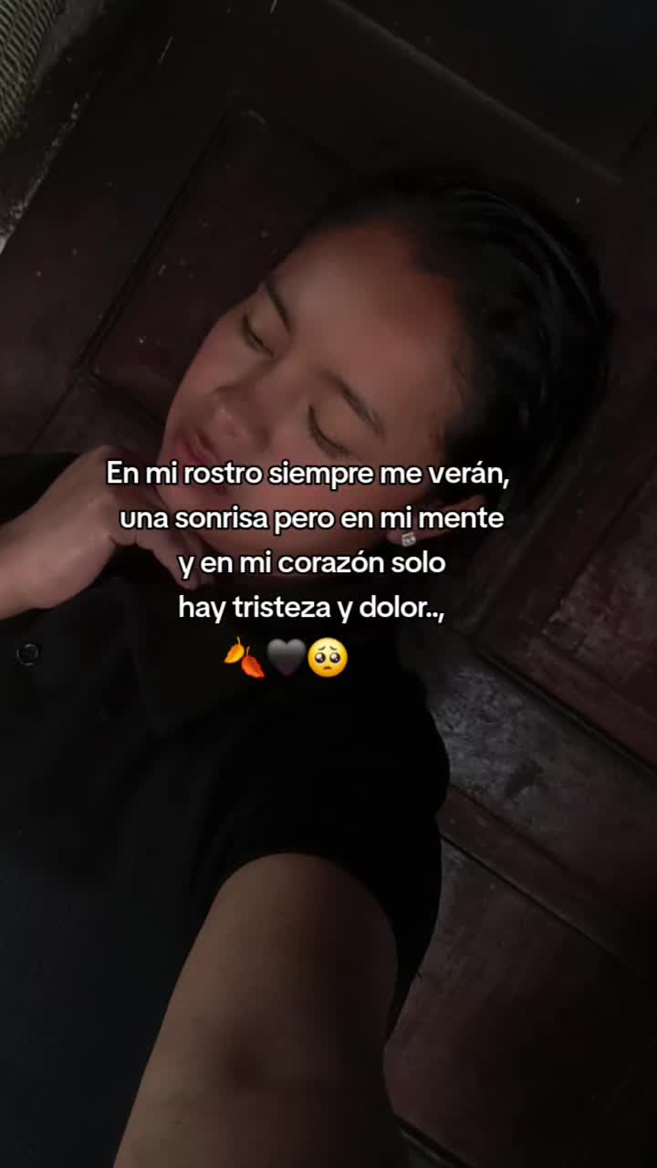 @Mary