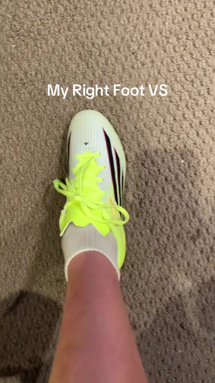 @Sk8erBoy
