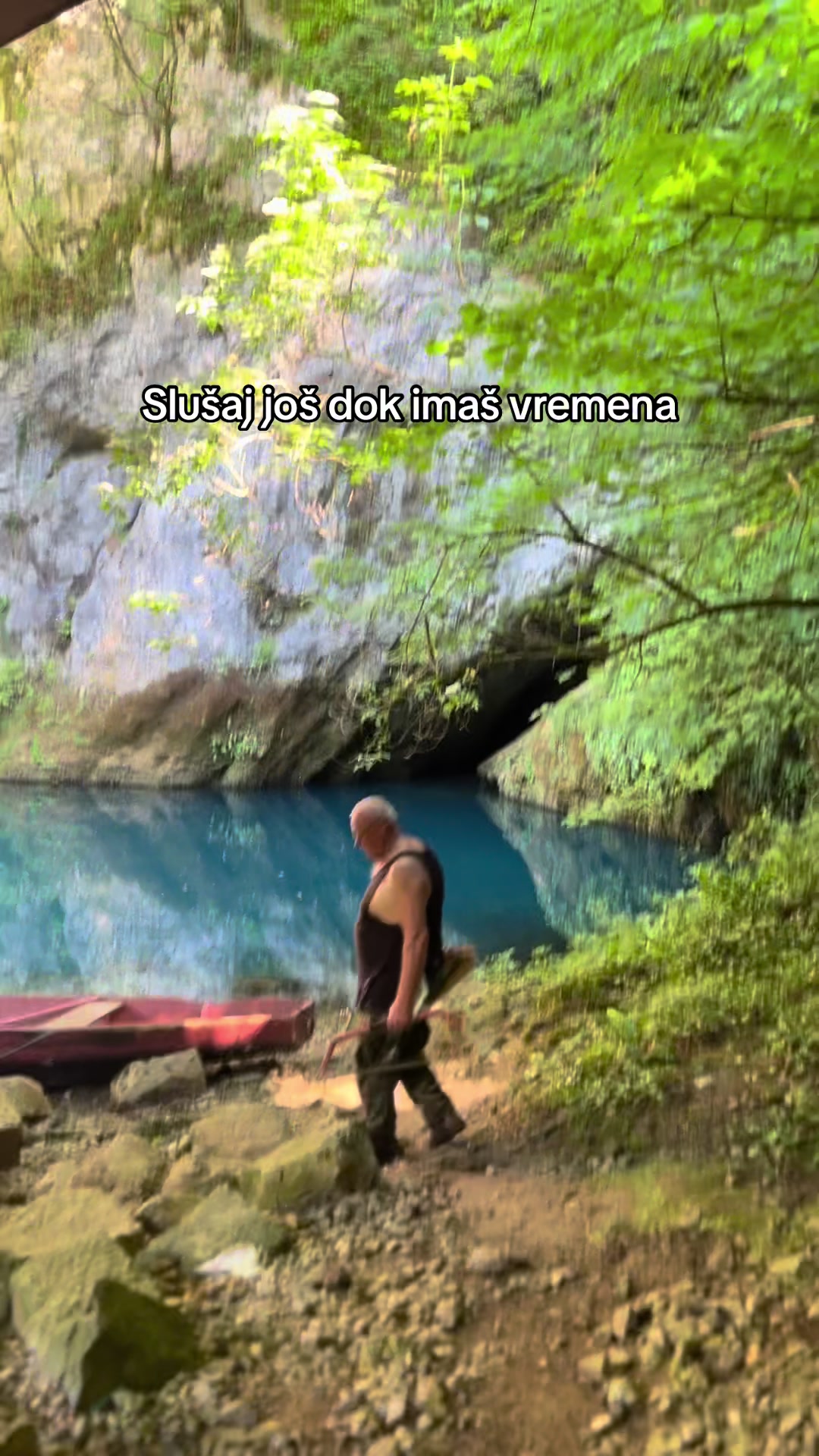 @Seno Osmičević