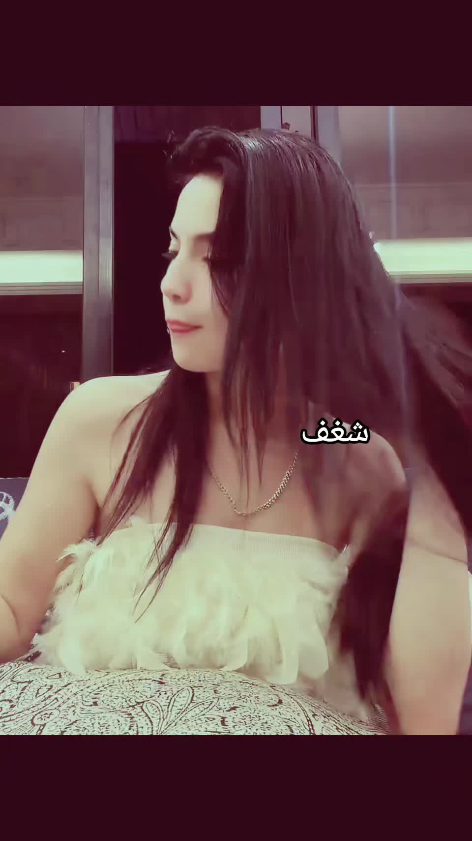 @شہغہفُہ 🦋