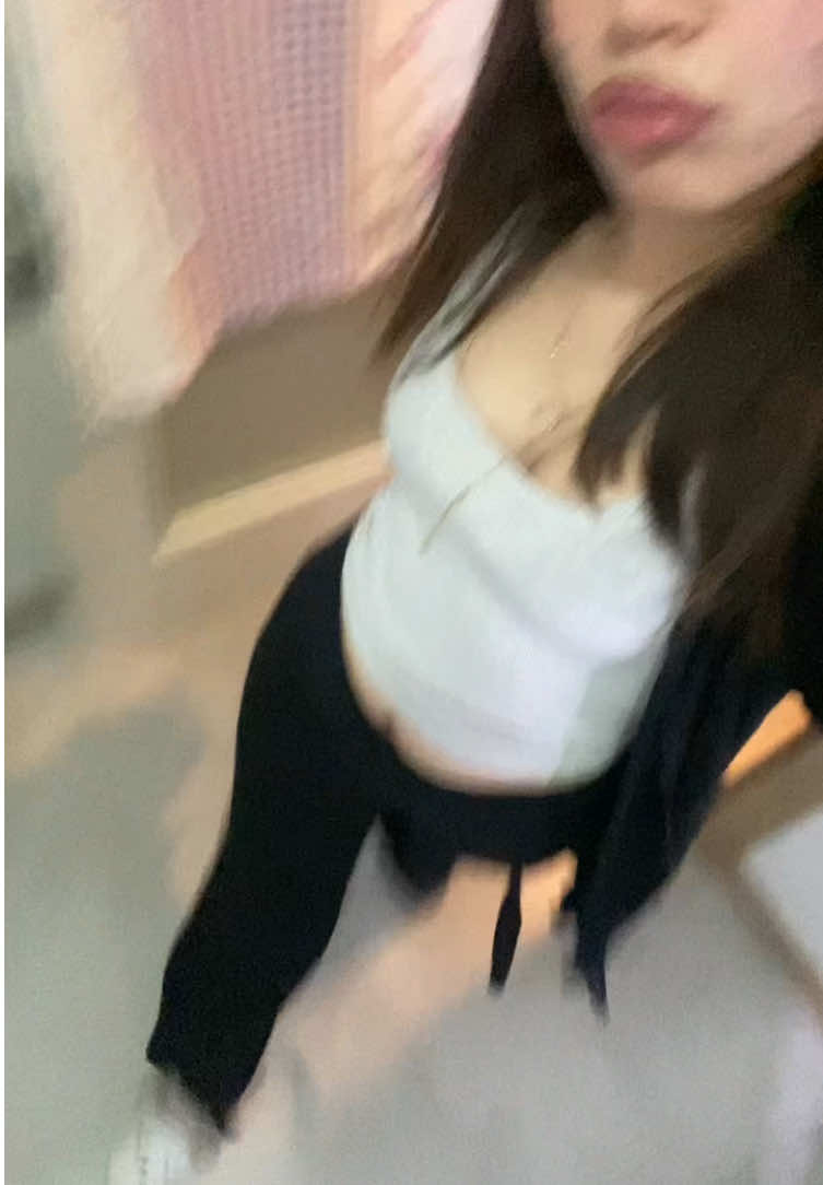@Sıla ⏦゚♡︎˙⋆✮