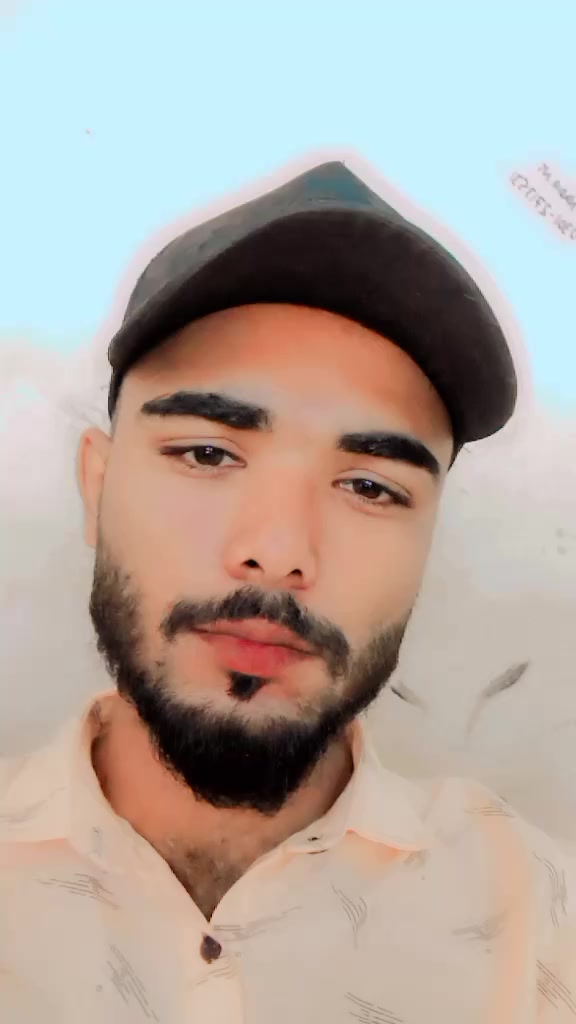 @amjadali109