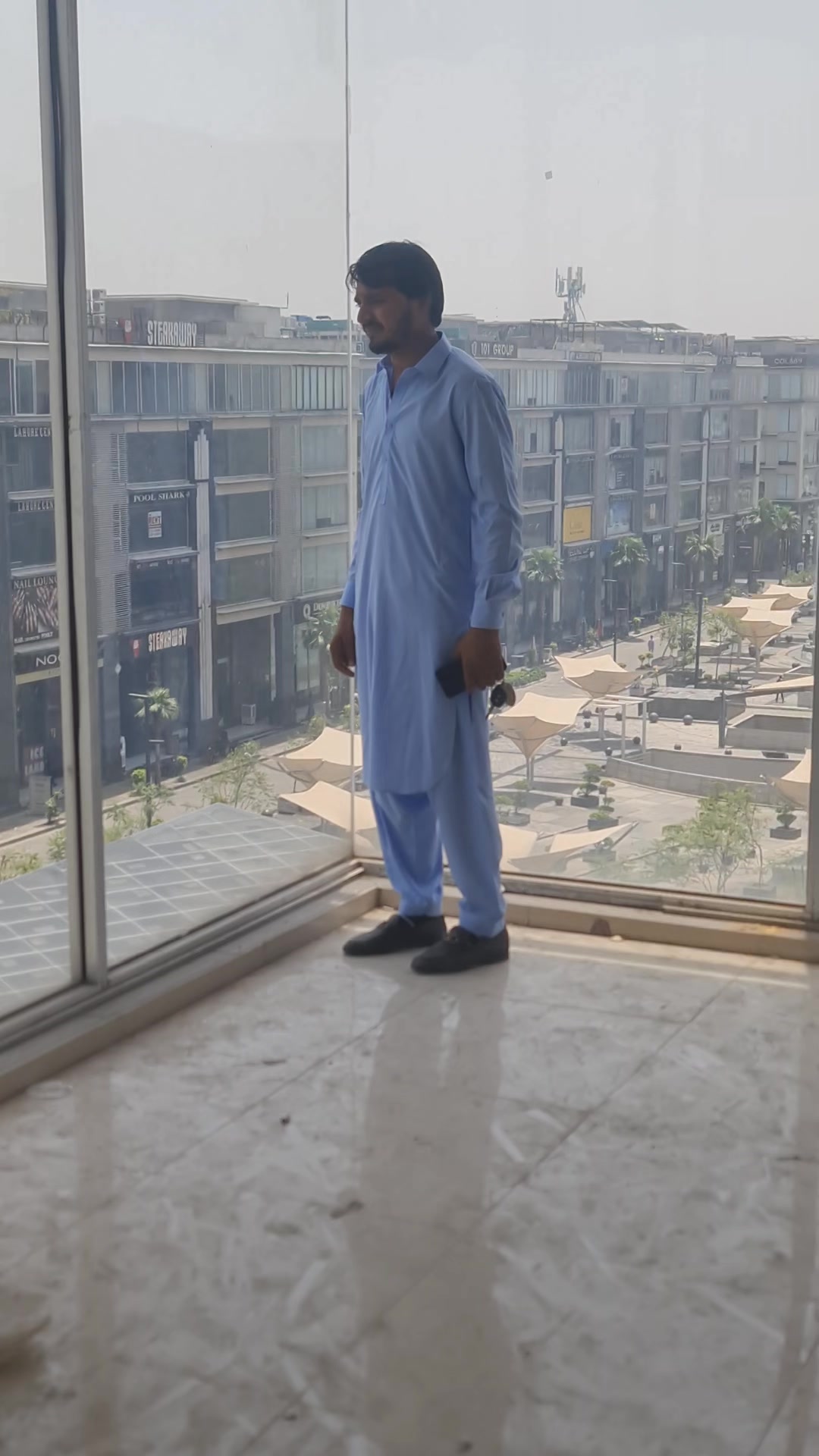 @XcHafeez Ur Rehman♥️