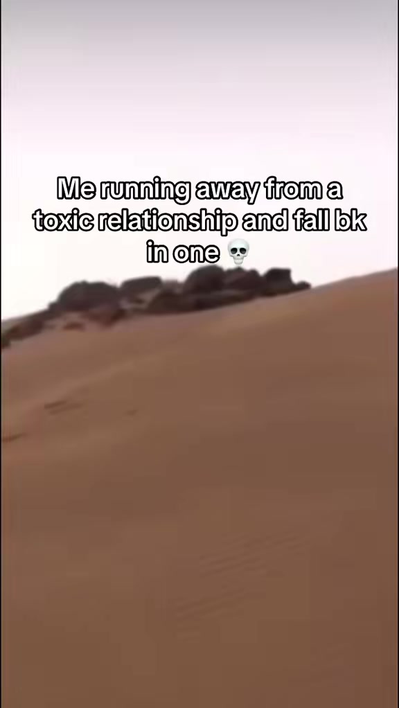 @Jay Jayy