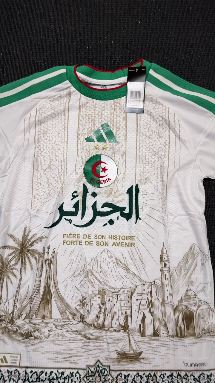 @bake.sportwear2