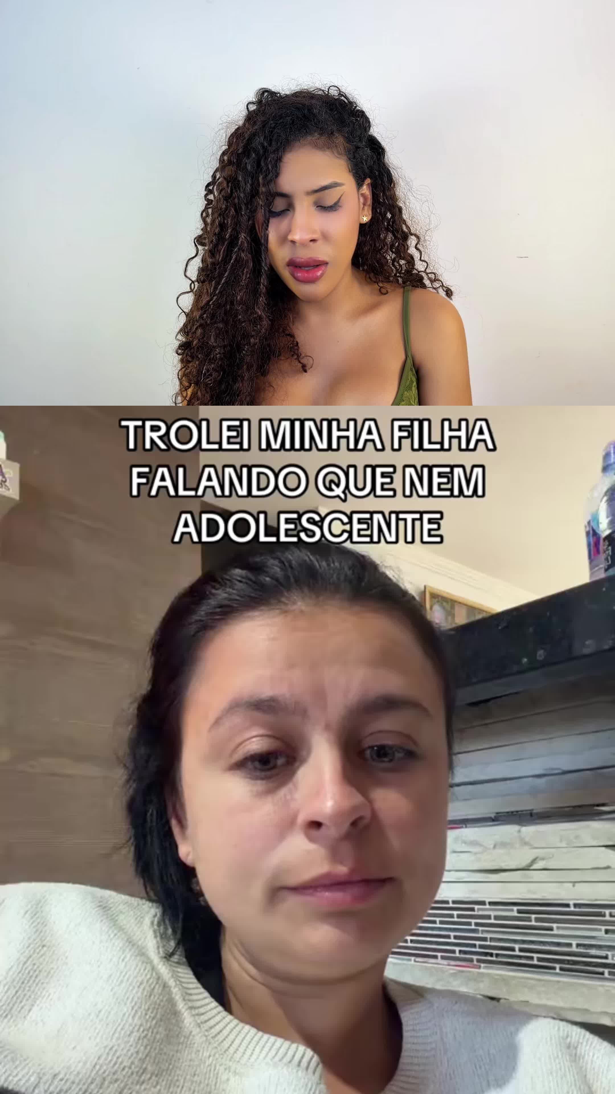 @Joye Collins
