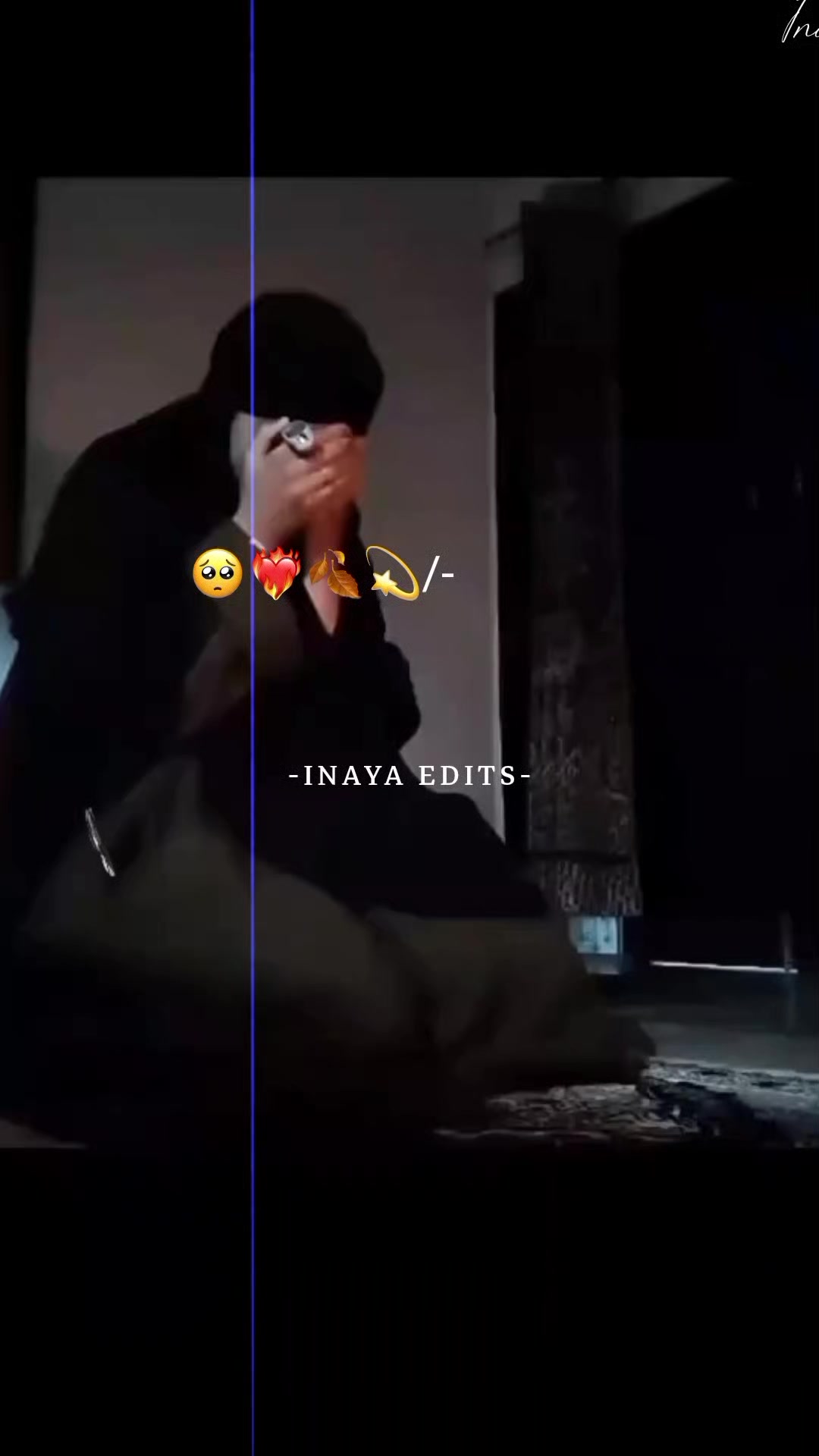 @꧁༺𝓘𝓷𝓪𝔂𝓪༻꧂