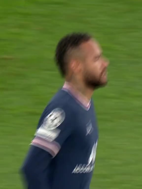 @Njr fake