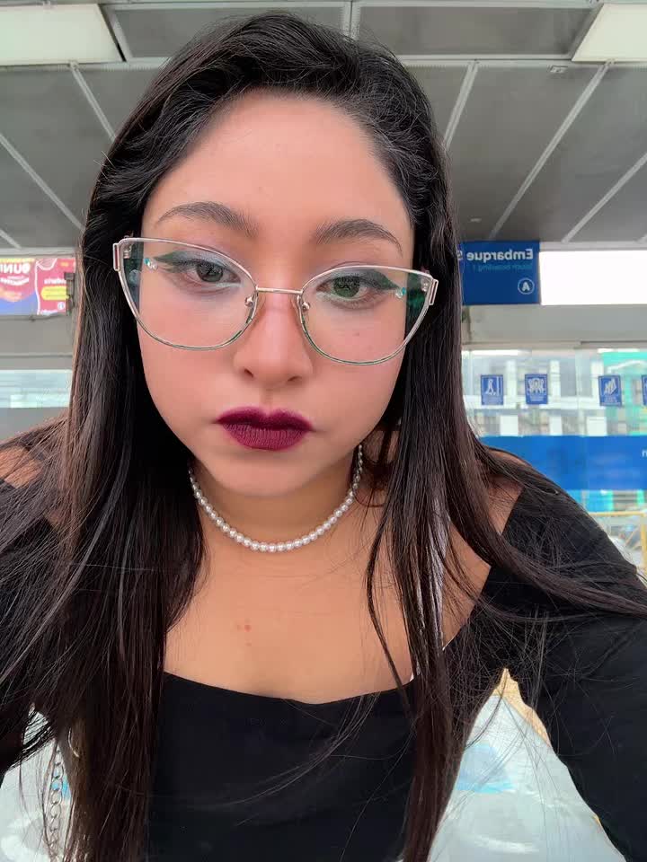 @Michifulin