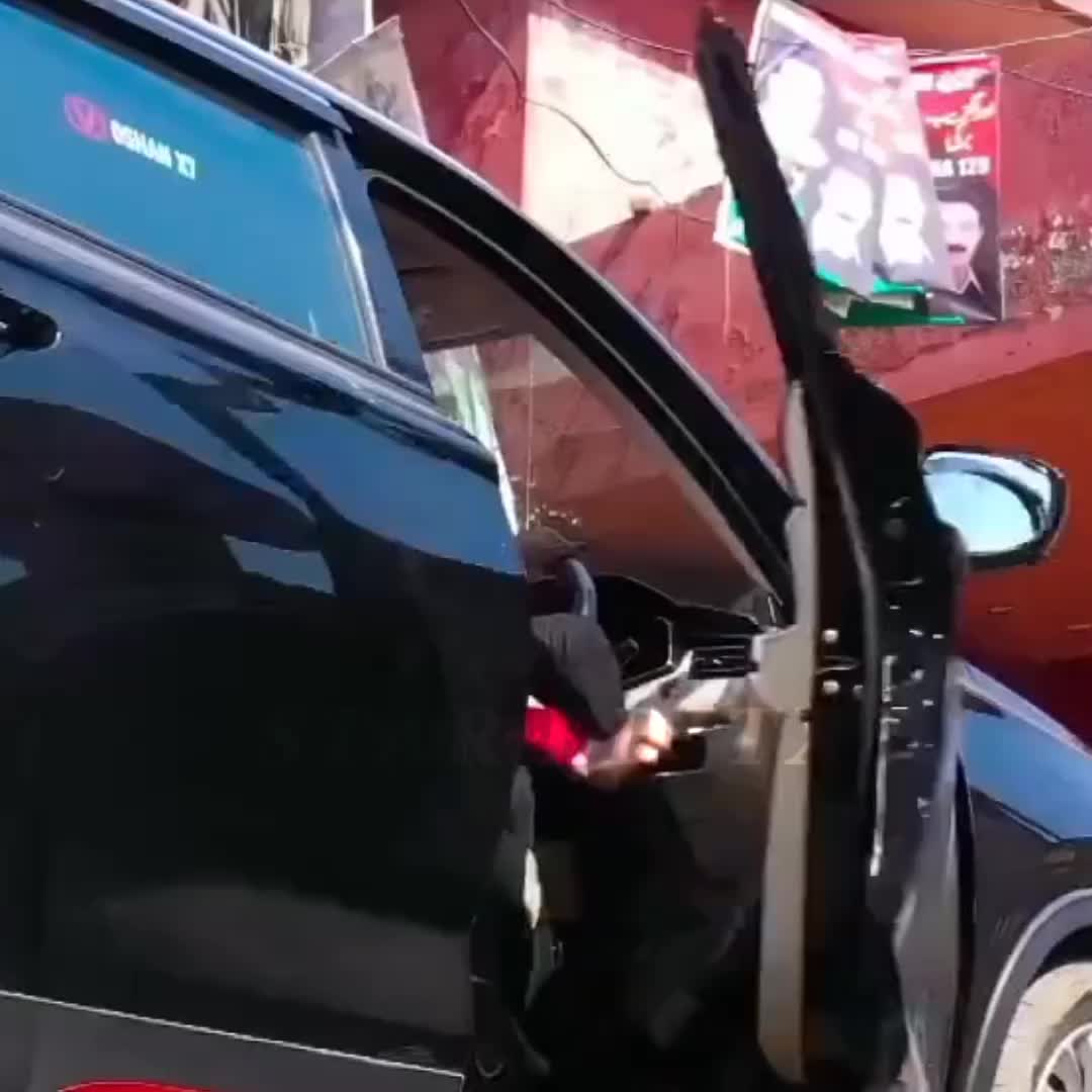@❤️🔥_𝗦𝗧𝗔𝗥~𝗘𝗗𝗜𝗧𝗫 _🦅