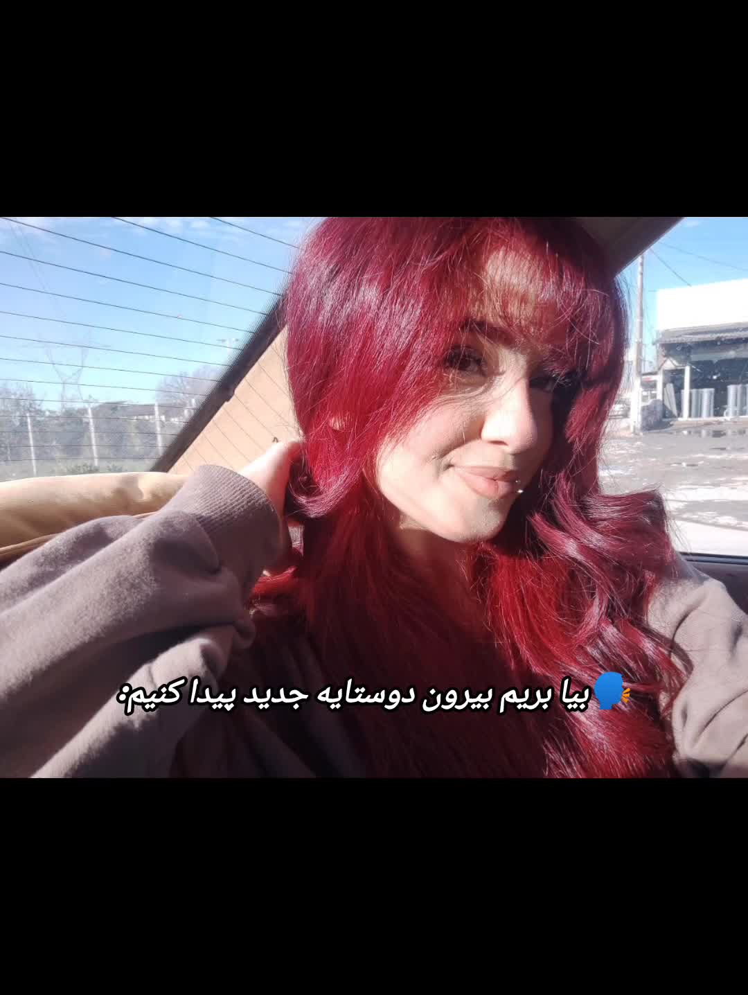 @minelnasiri