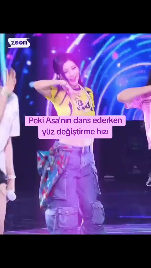 @ðð®ððð¬ððšð«ð«ðð¢ð«ð³âŽ