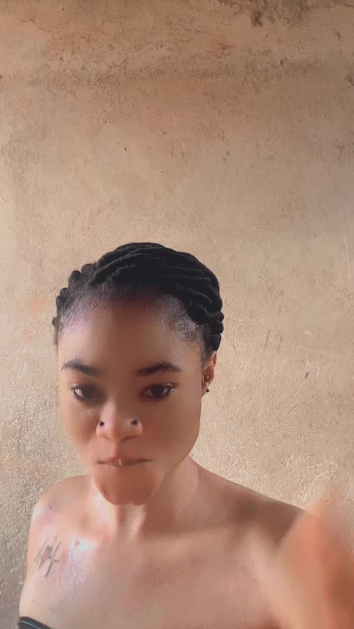 @Slim pretty