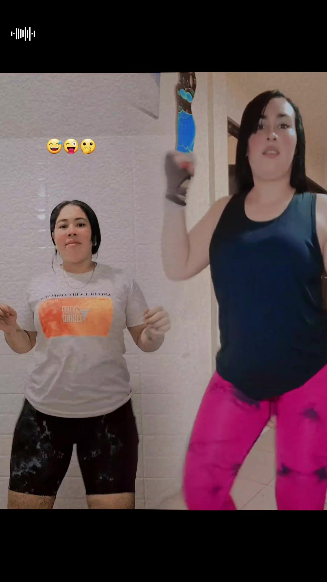 @sofi 🥰