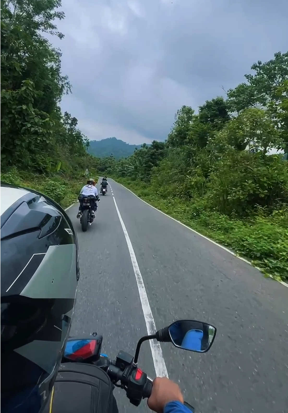 @It’s Bikebuzz