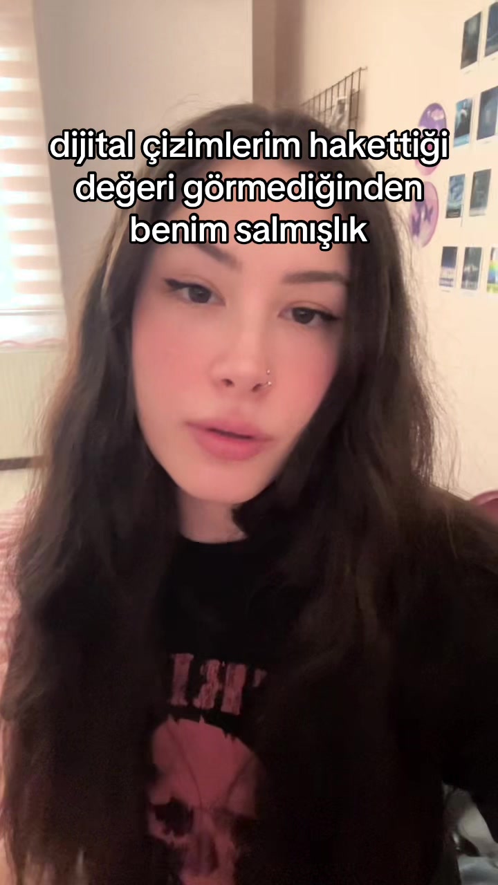 @miray