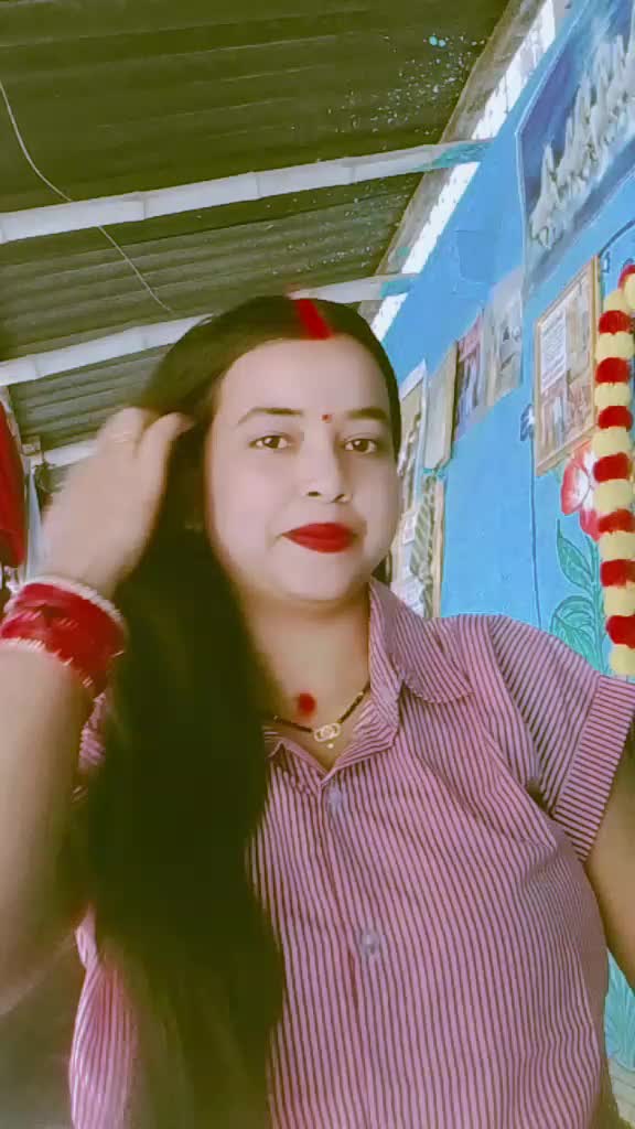 @Sara Singh❣️☘️