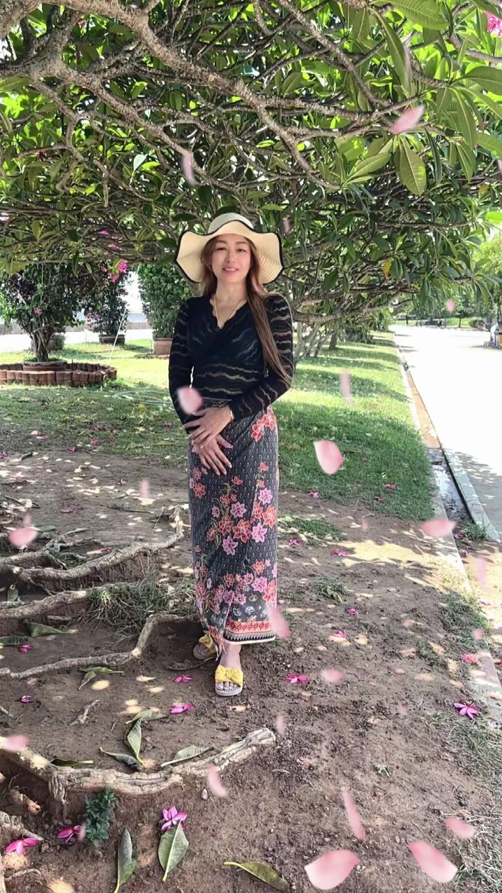 @NaNa-MeNa