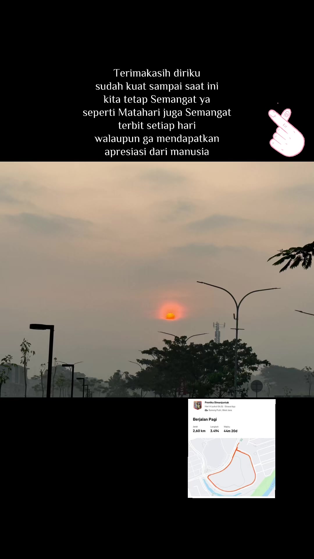 @Ika Joentak ft. Poltak