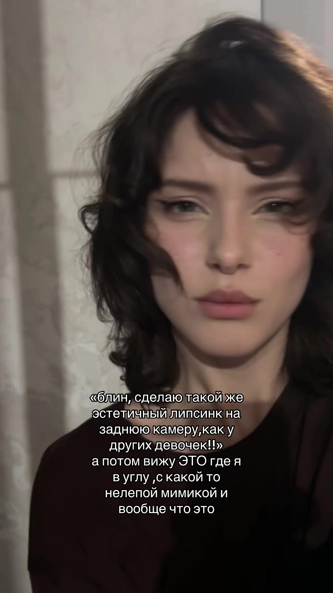 @олфи