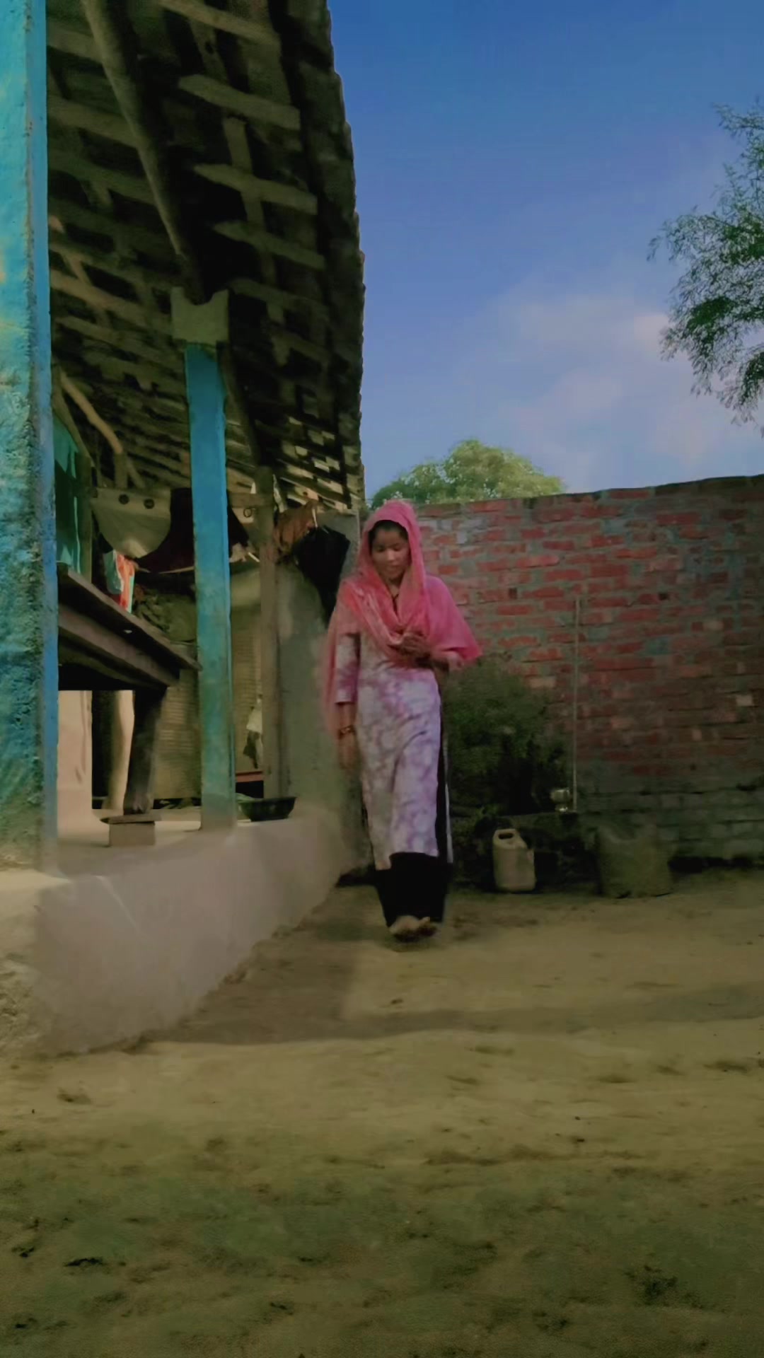 @Paro Yadav