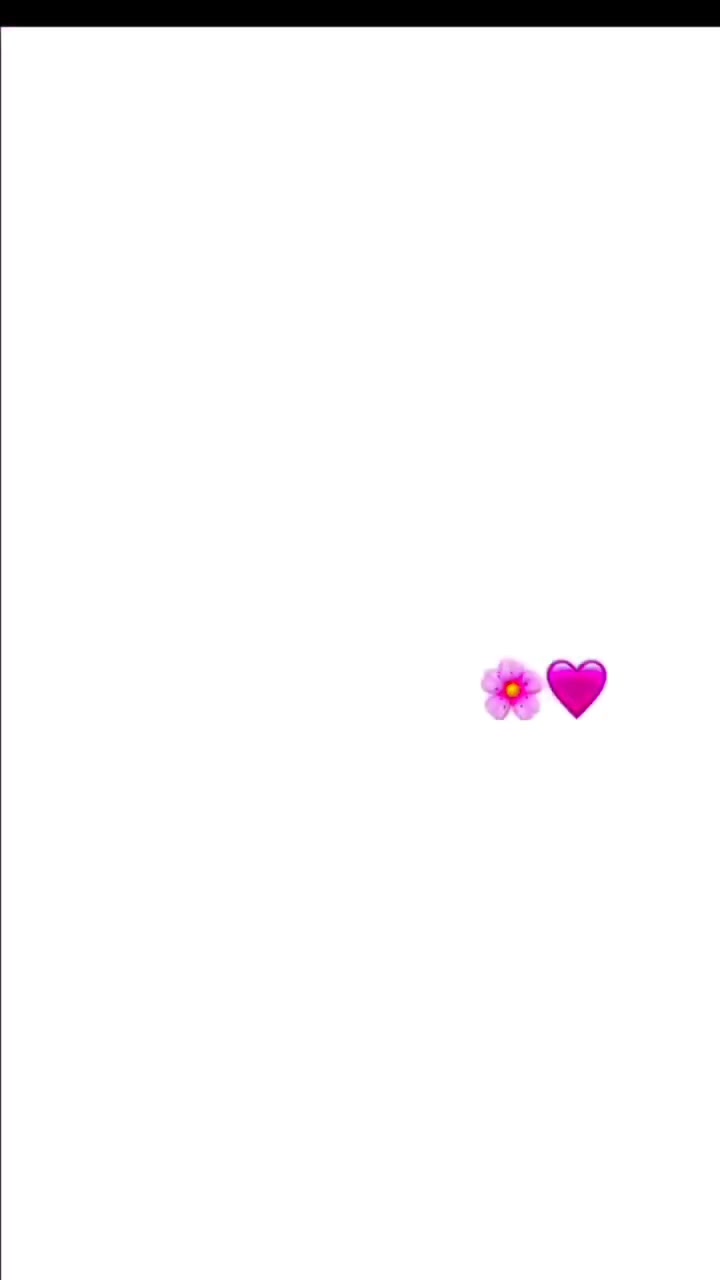 @I ♡ᶤ ᶫᵒᵛᵉ᭄ᵧₒᵤ♡ ...💞