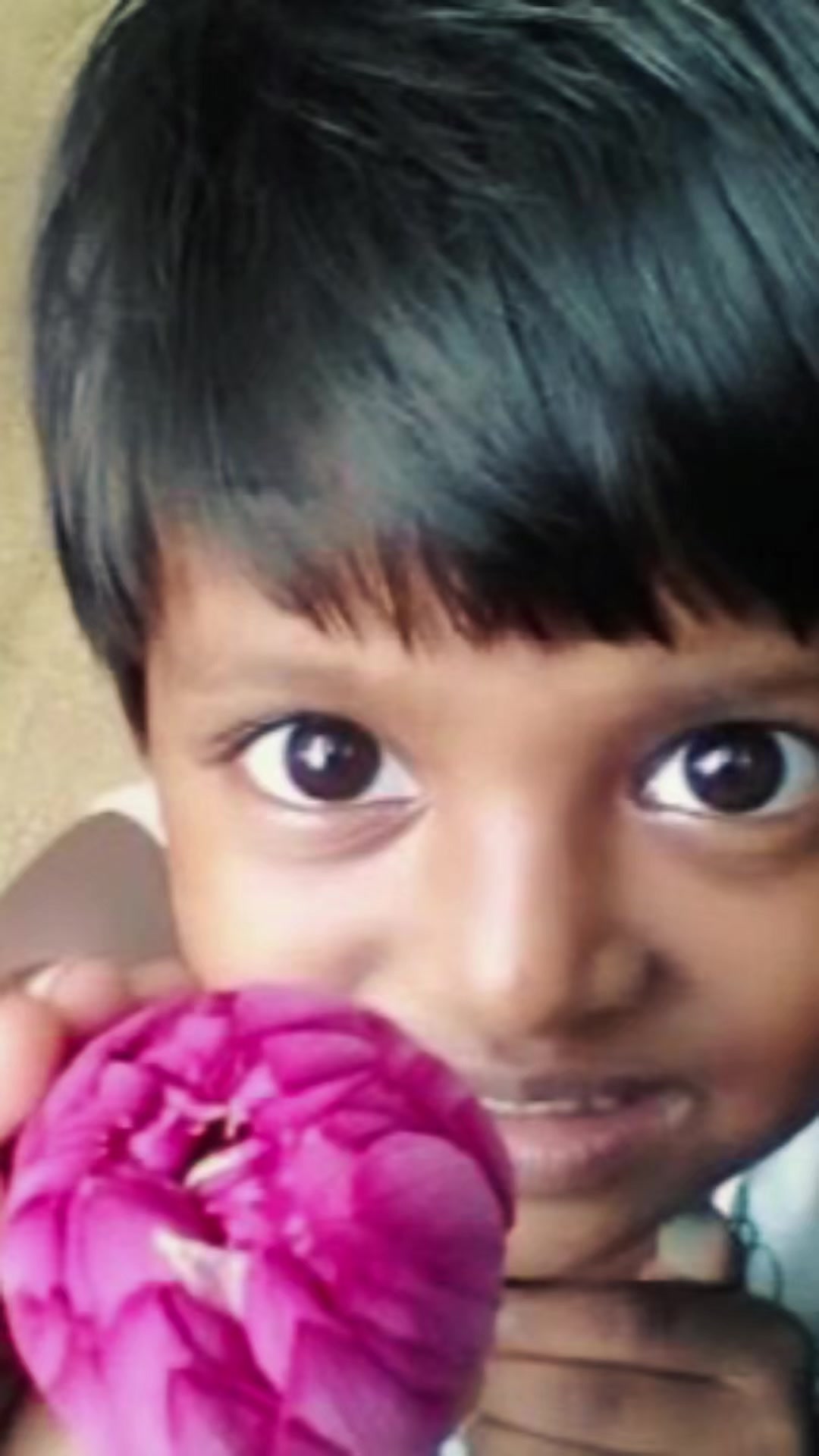 @නිෂූ | Nishu | நிஷு 🦋