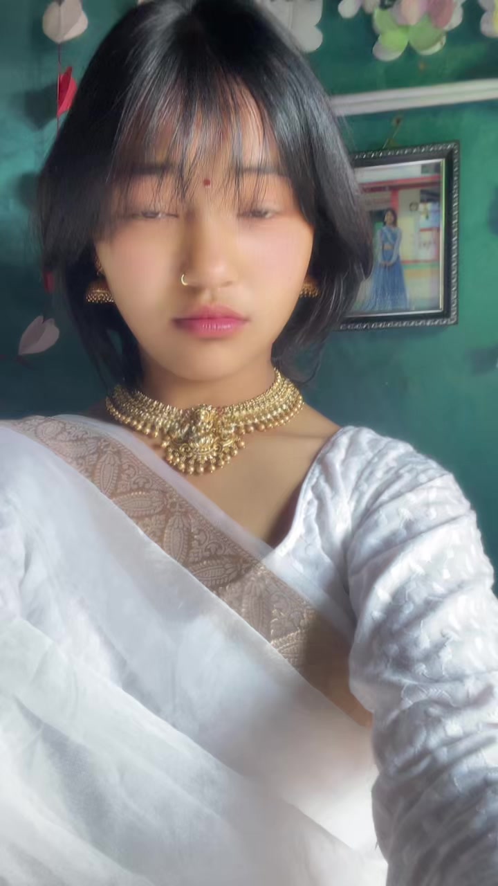 @SmRiTi