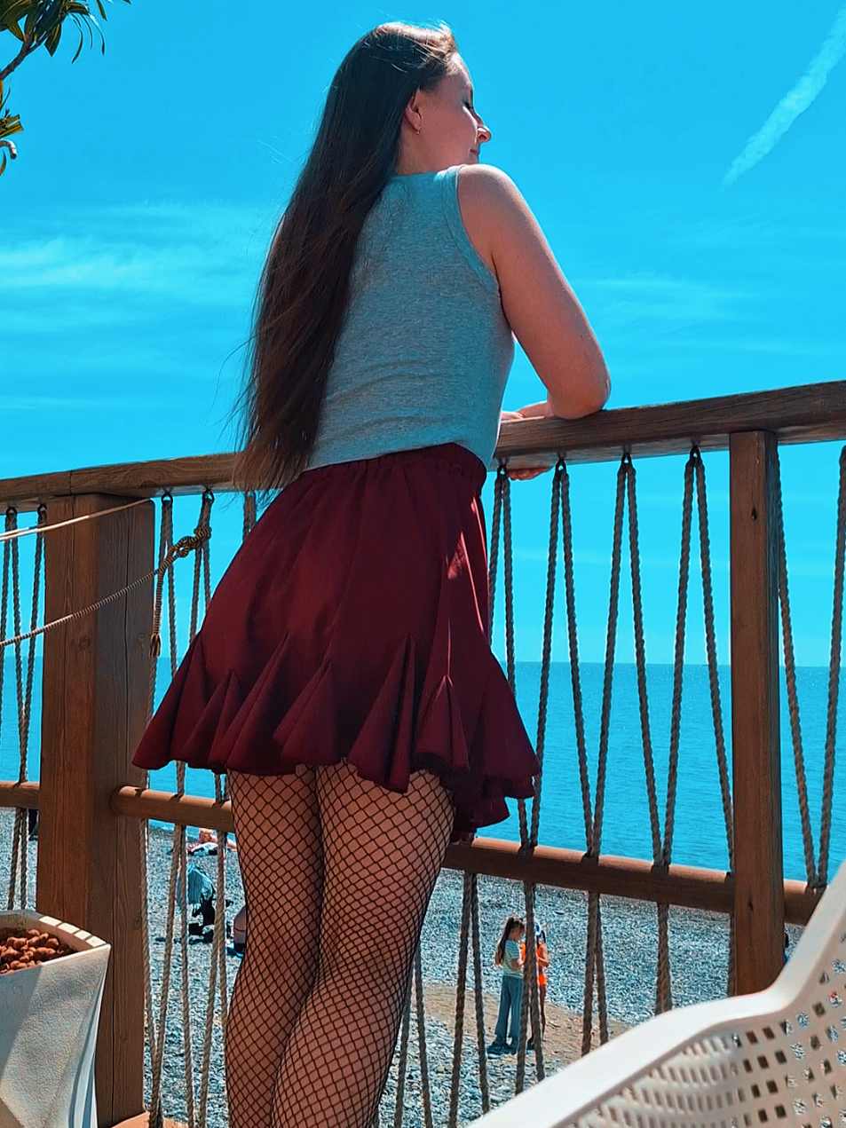 @АнАнАс
