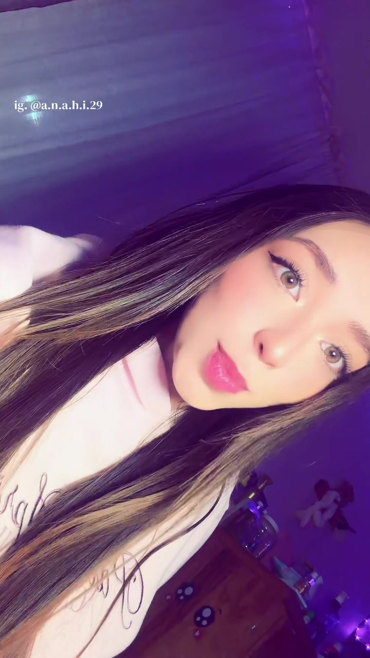@a.a.n.a.h.i