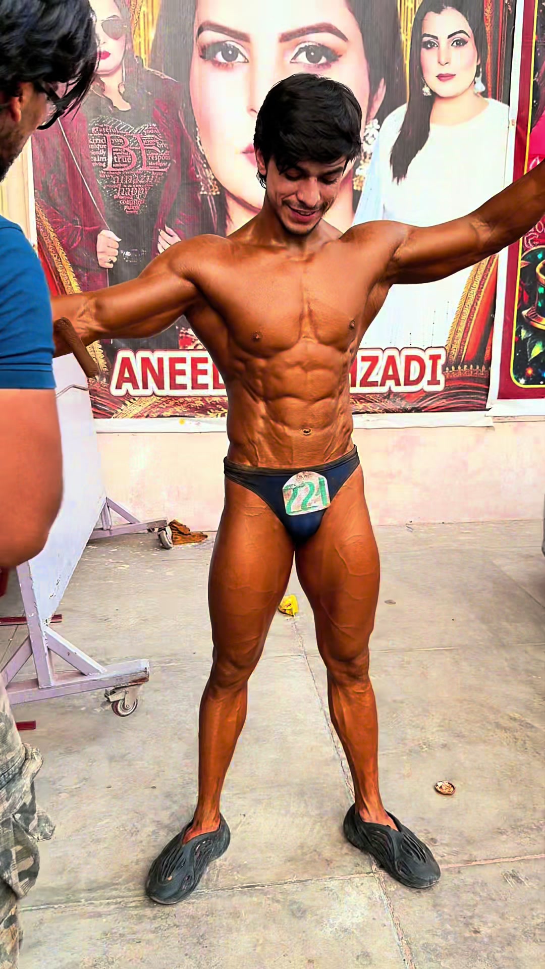 @alihassanamjad8