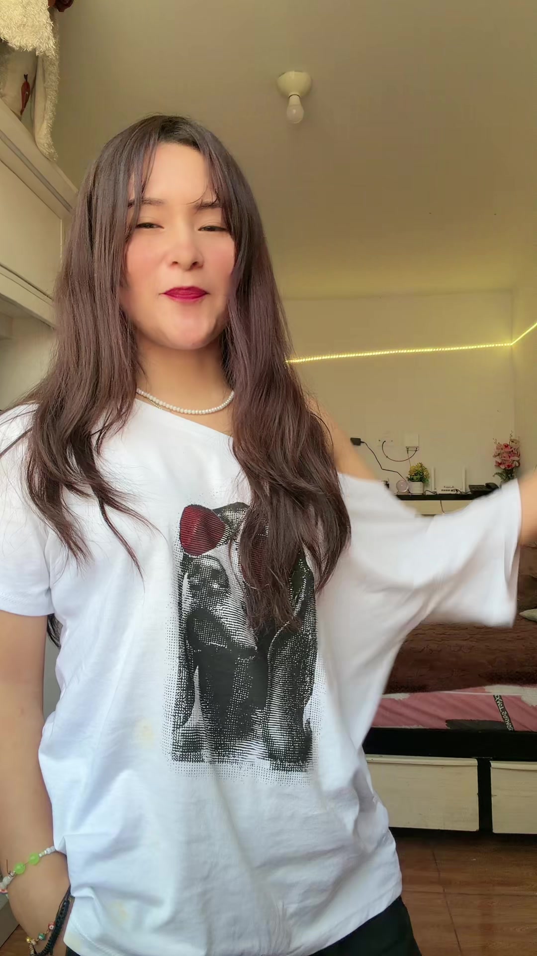@ðð¹ð°Rositað¹ð°ðžðŒ ââð