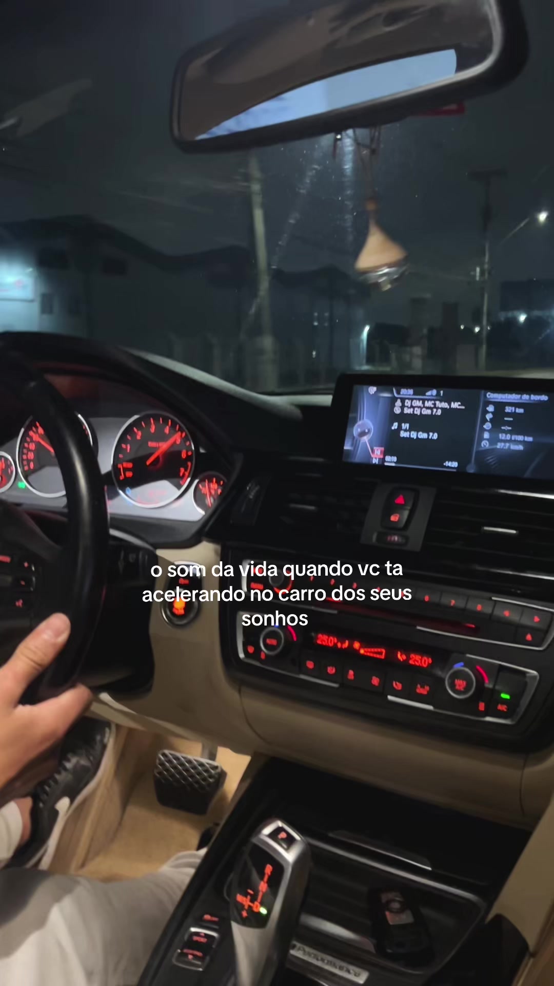 @mari flor