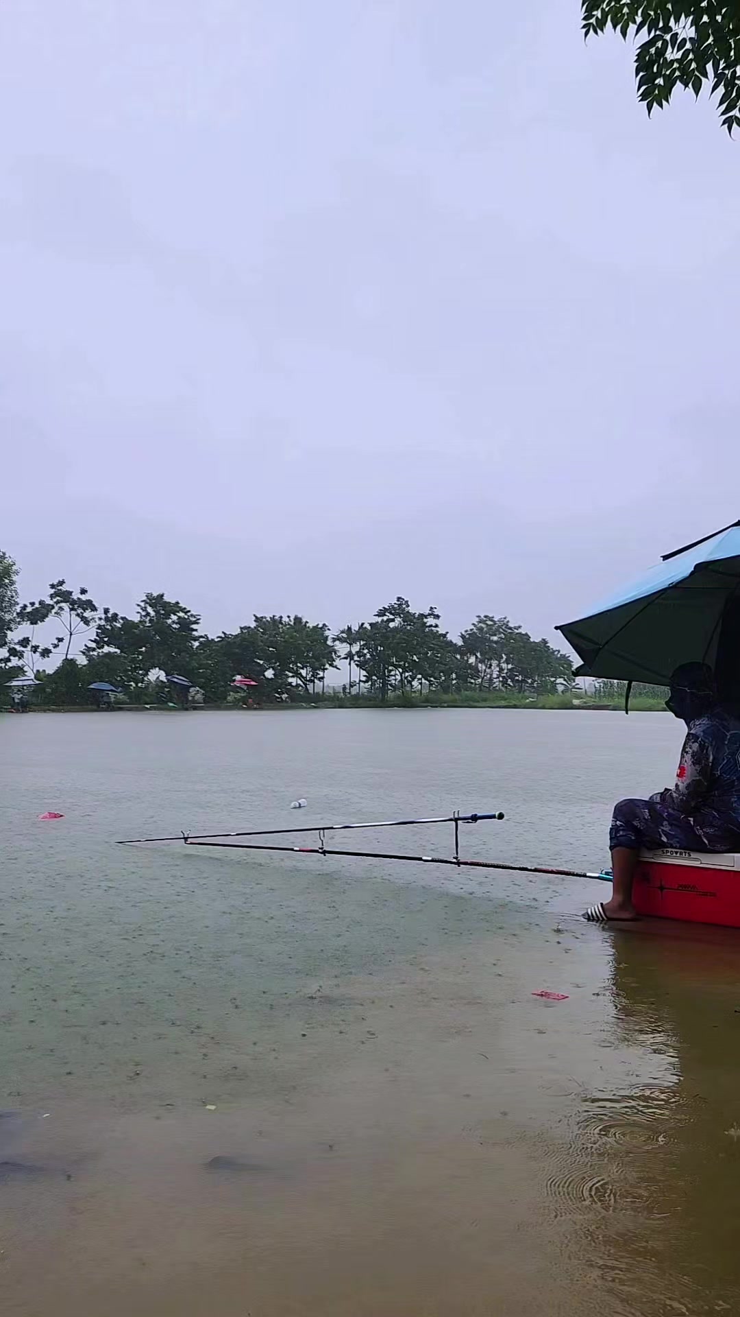 @Dũng Nguyễn Fishing