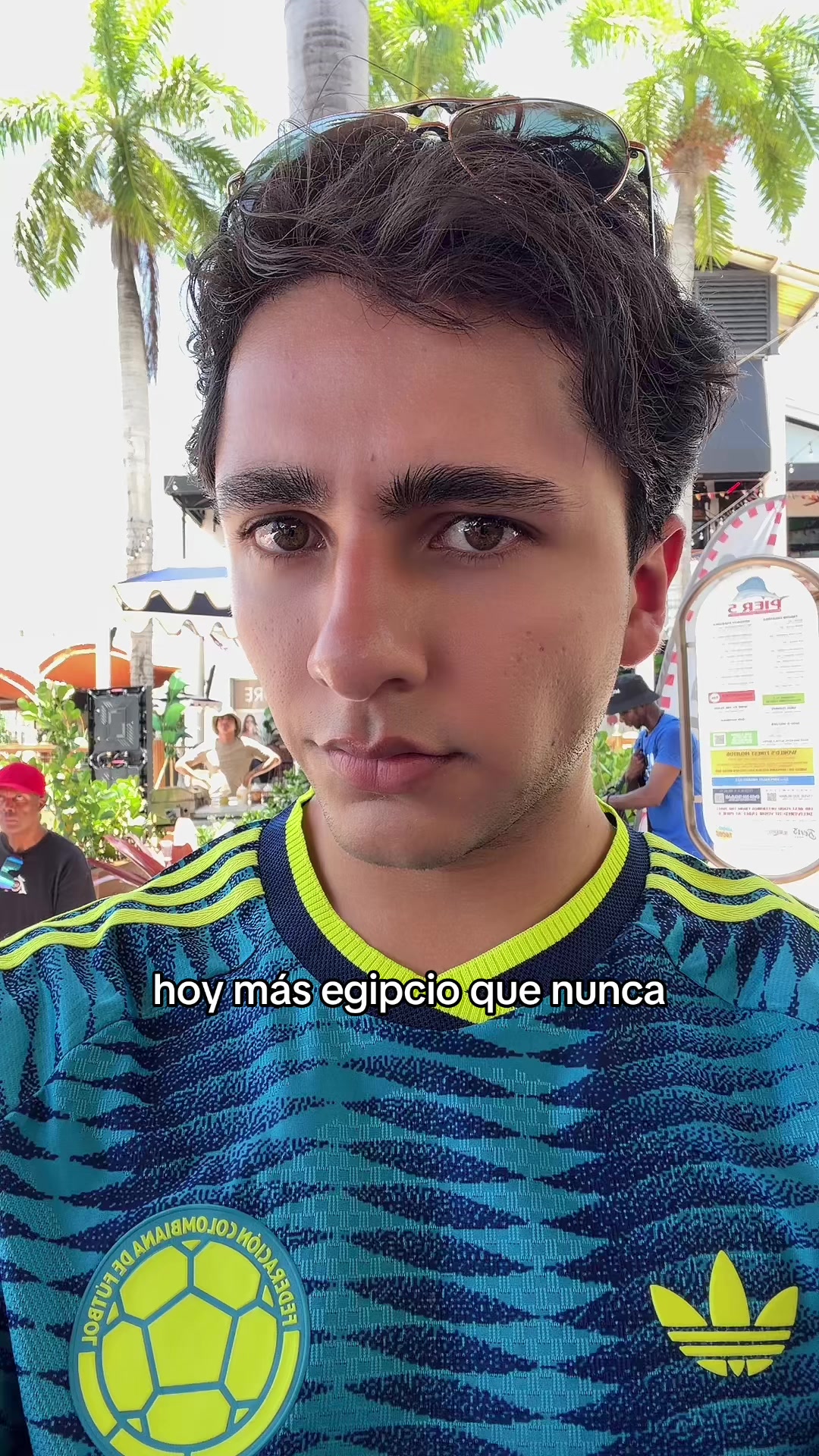 @gabbss