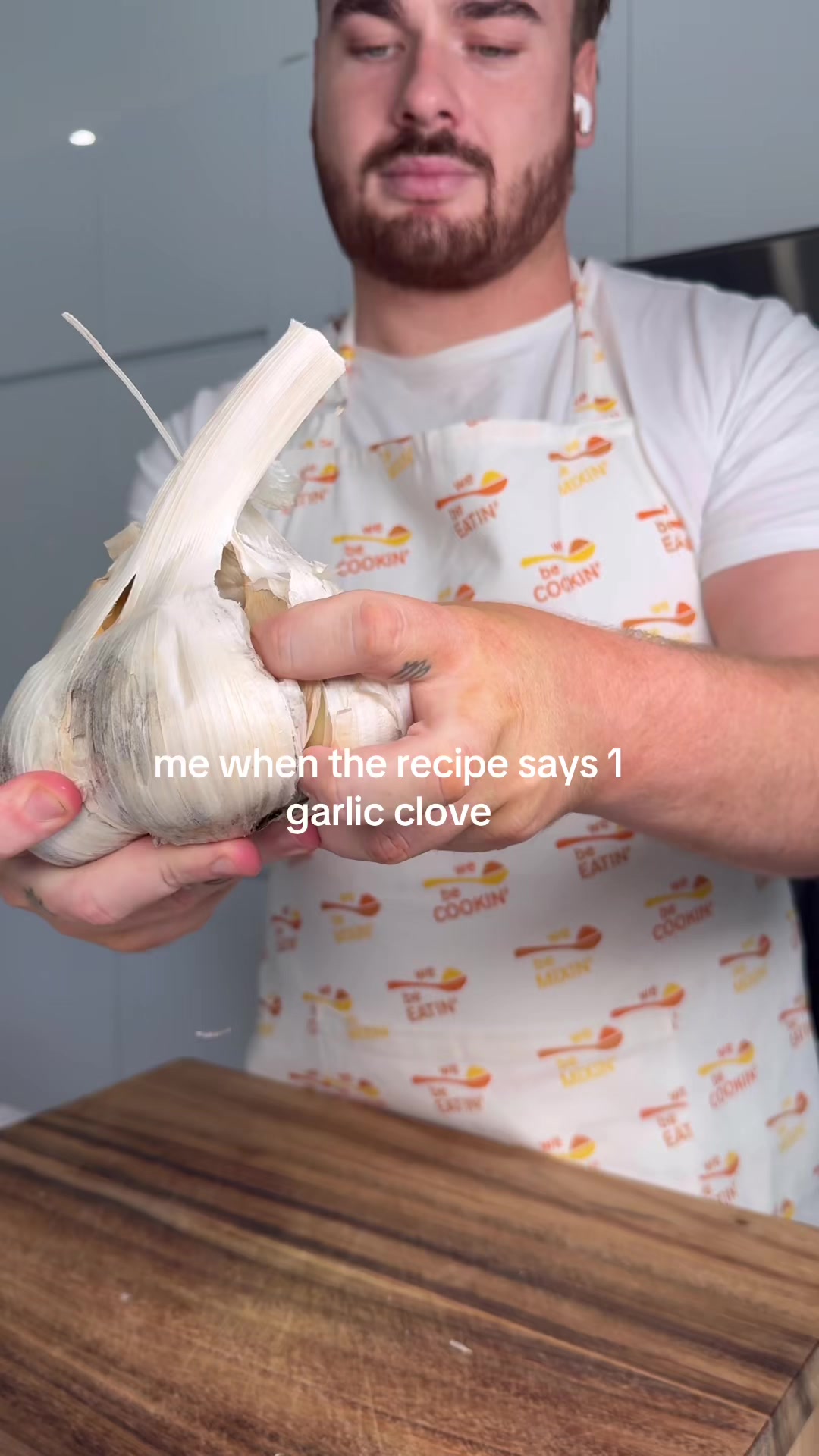 @Michael Finch