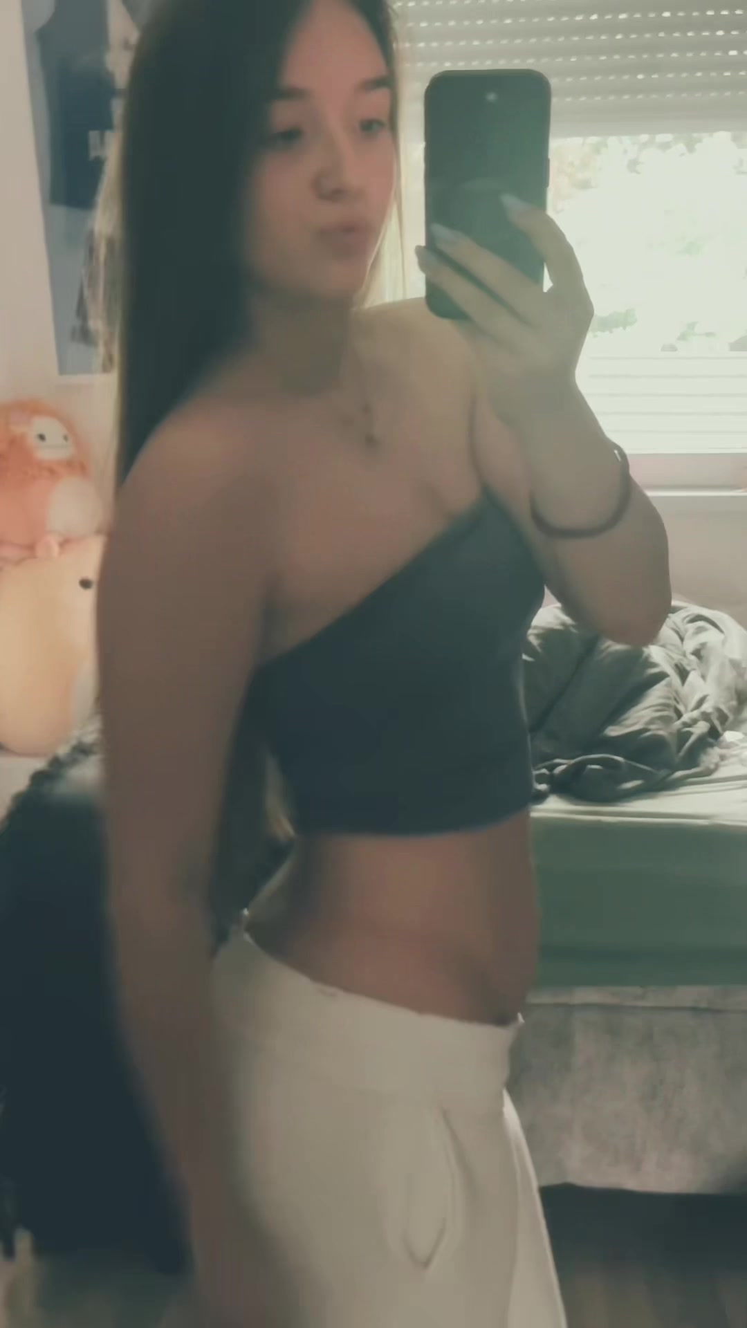 @🧸