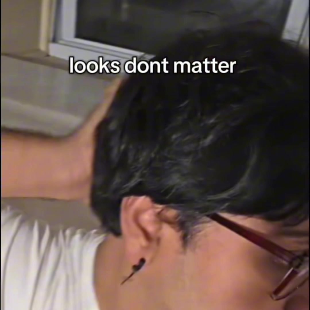 @ur_superprince