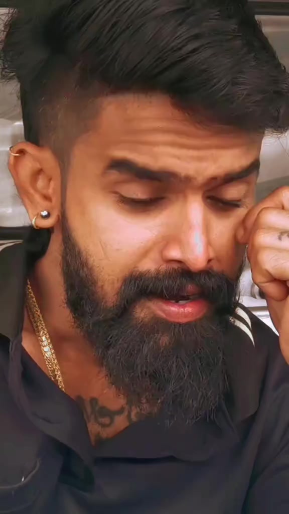 @🦂ரஞ்சித்🦂