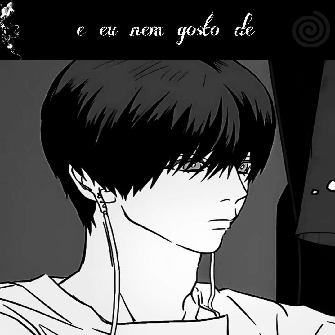 @๊ฃ๊ทใ๐e๐ขmaใโค๏ธใ๐บrie๐ฅ.ใ๐บ
