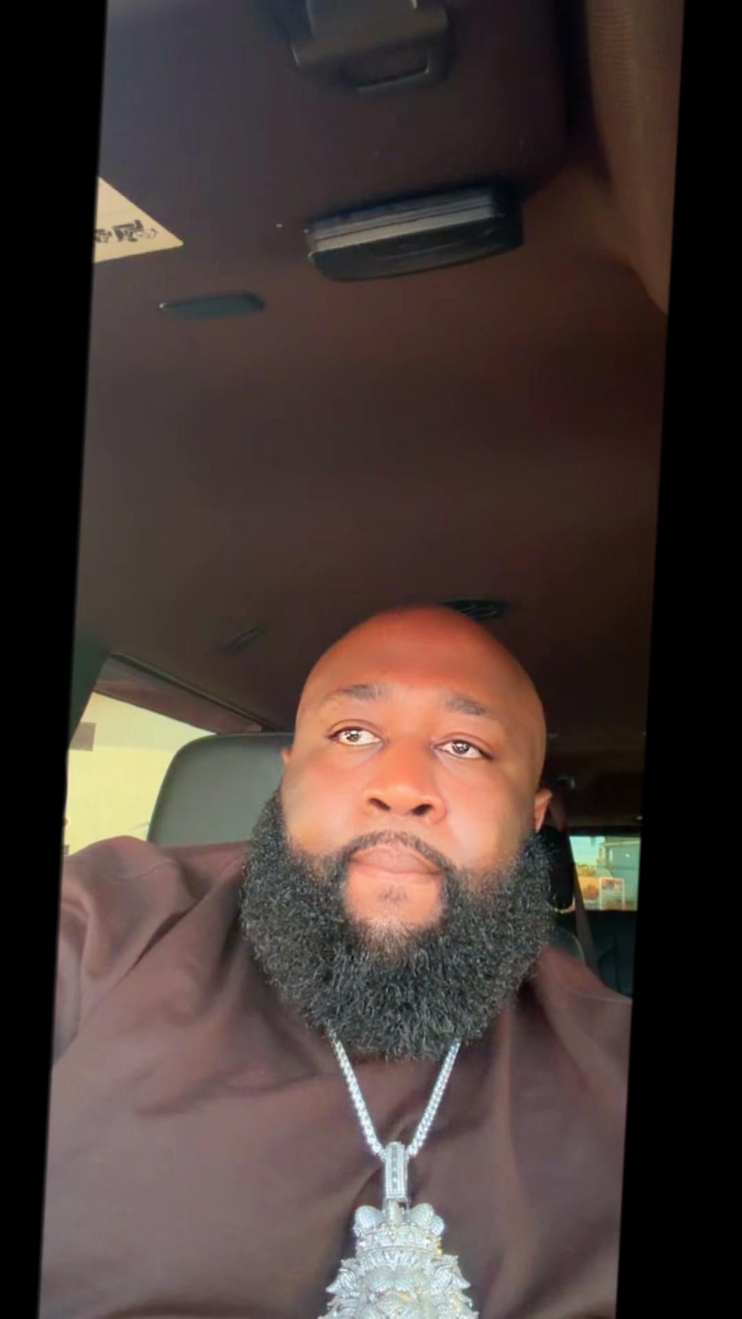 @Bigdaddy242🇧🇸