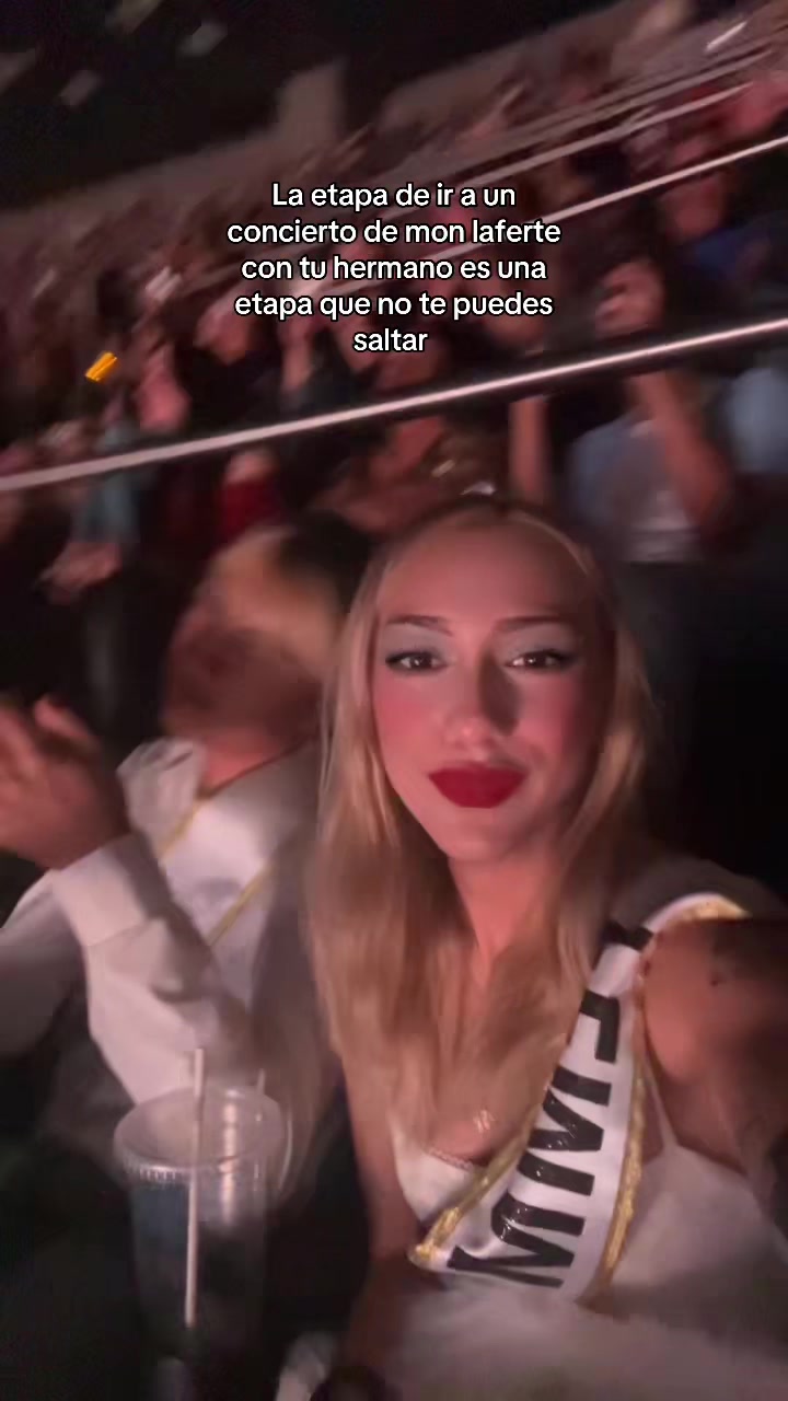 @Naomi Rodr&iacute;guez