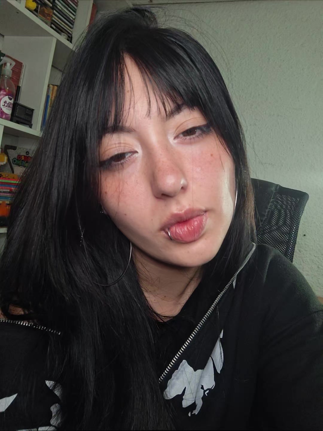 @Mar