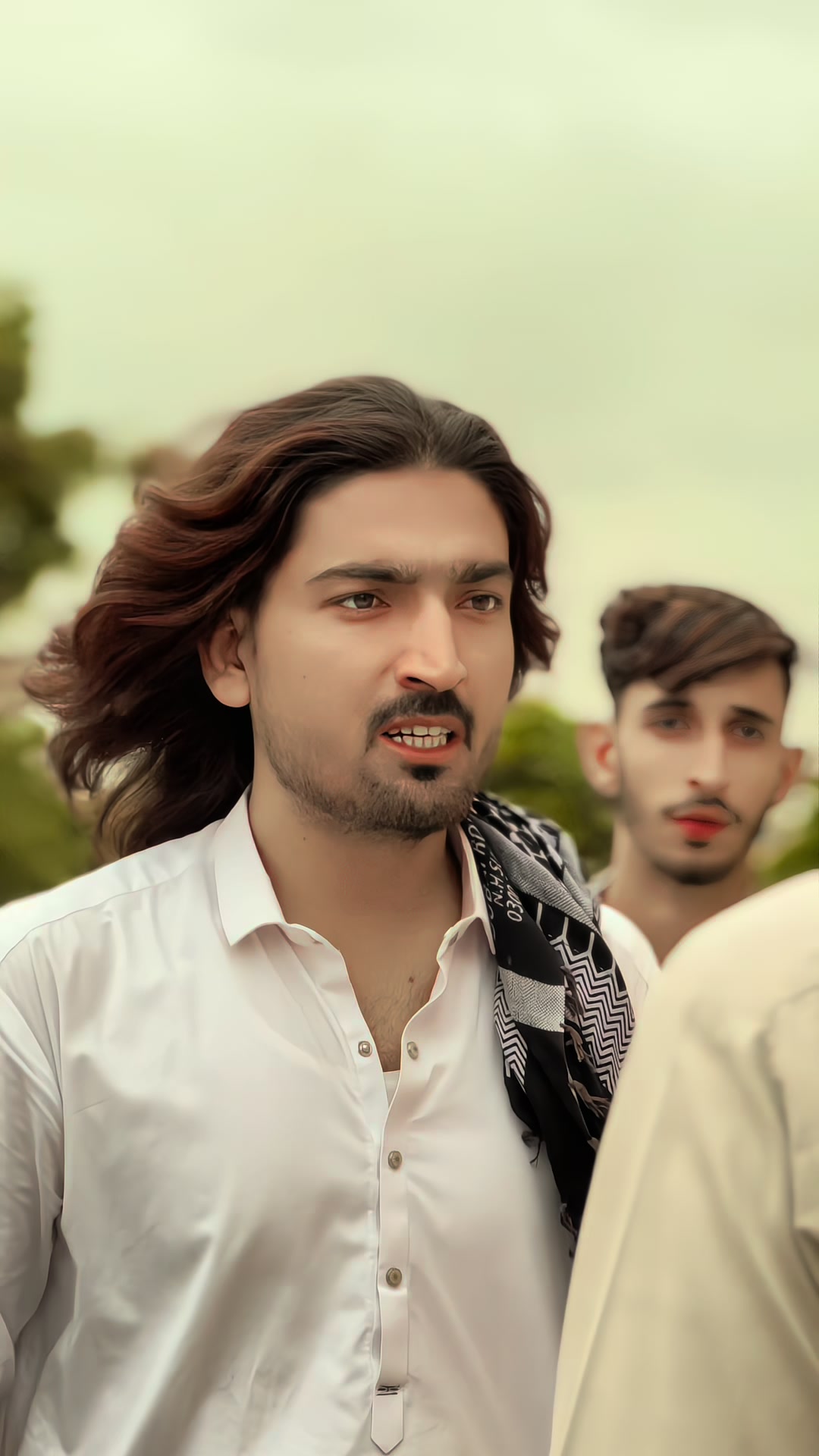 @🔥Asif MasOod🔥