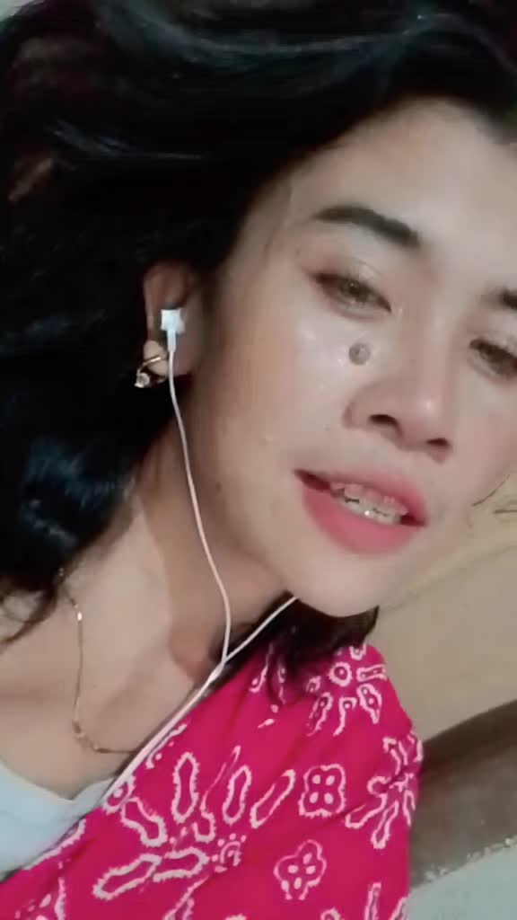 @ANI