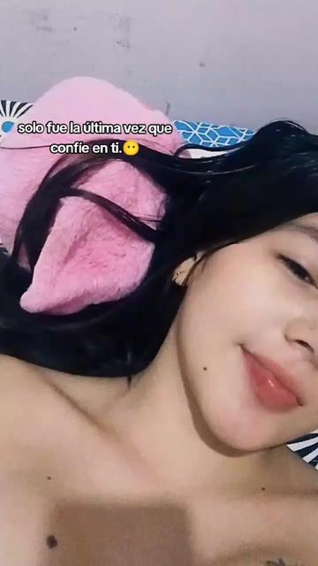 @Tu Negrita.!!😍