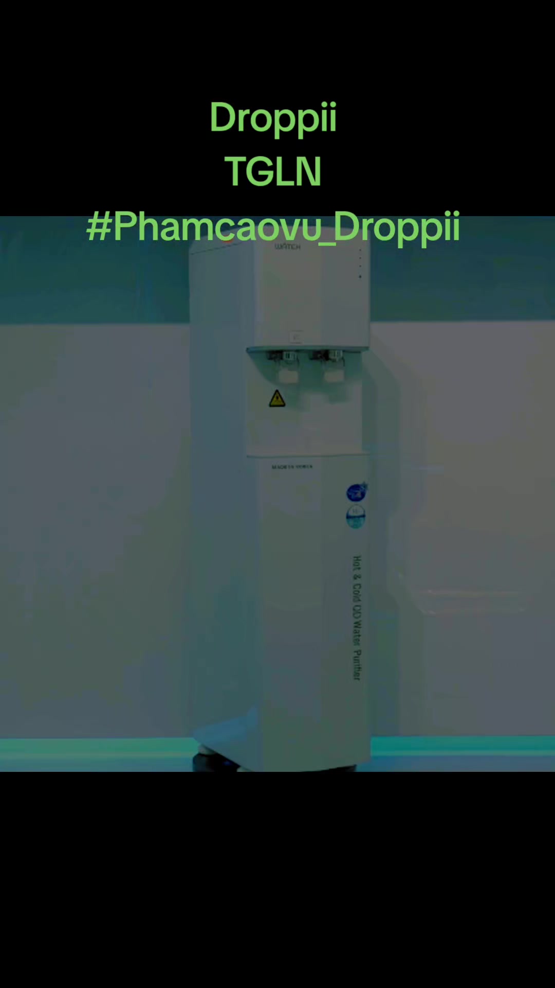@Caovu_S&acirc;m Bắc Mỹ CND